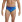 TYR Ανδρικό μαγιό Durafast Elite® Men's Brief Swimsuit - Vitality